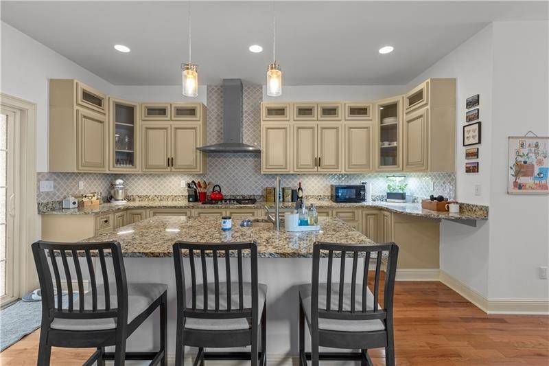 South Side, PA 15203,2412 Burham St