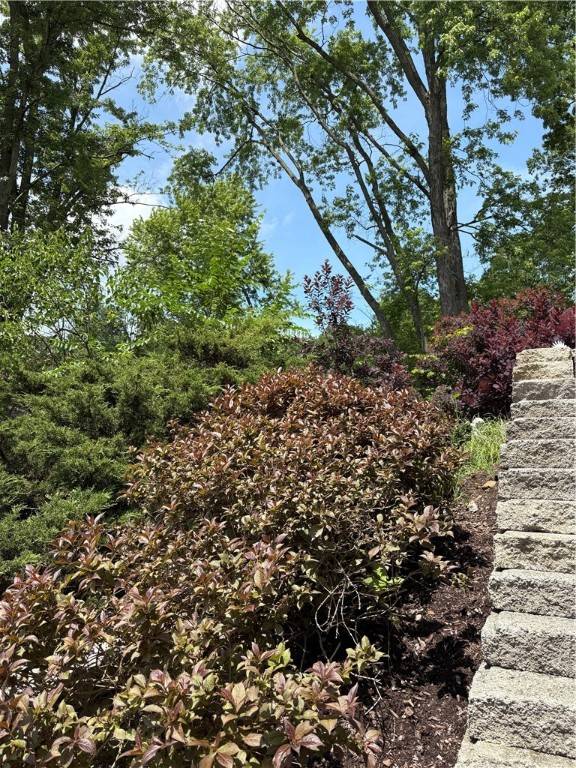 South Park, PA 15129,1819 Edward Dr