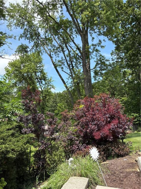 South Park, PA 15129,1819 Edward Dr