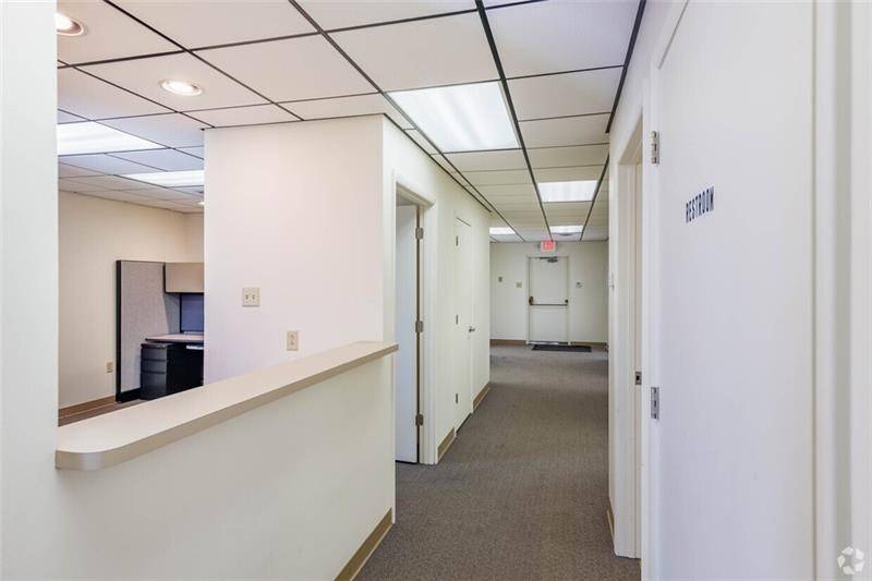 Natrona Hts/harrison Twp., PA 15065,1600 Pacific Ave Suite #4