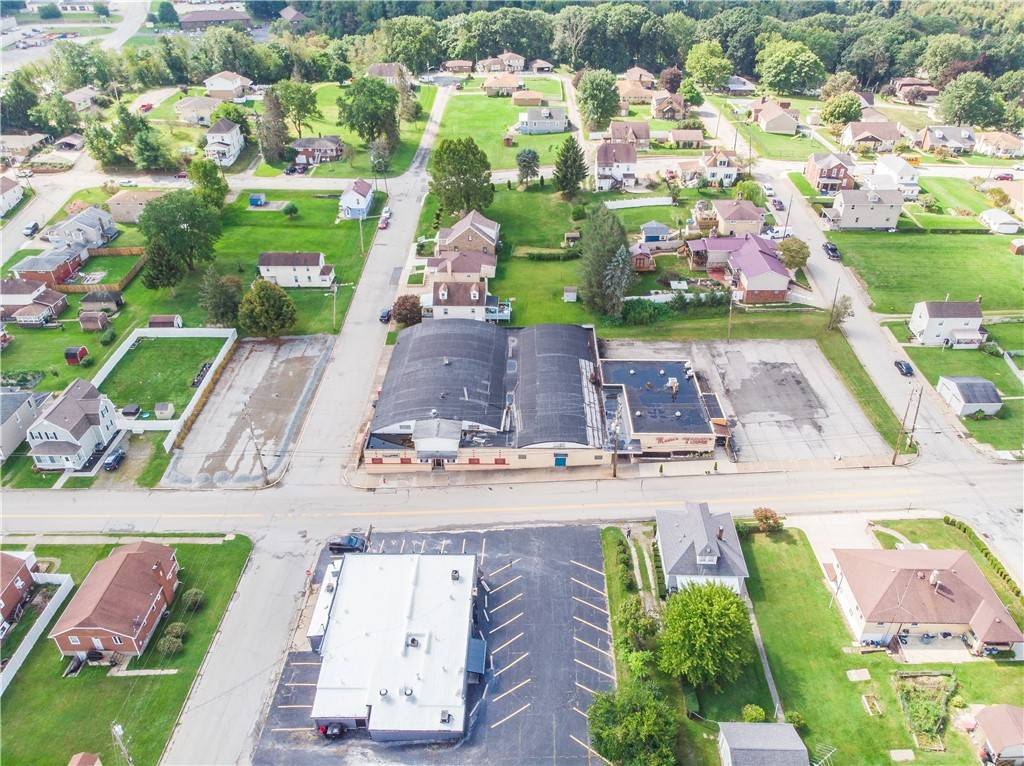 Jeannette, PA 15644,200 Baughman Ave