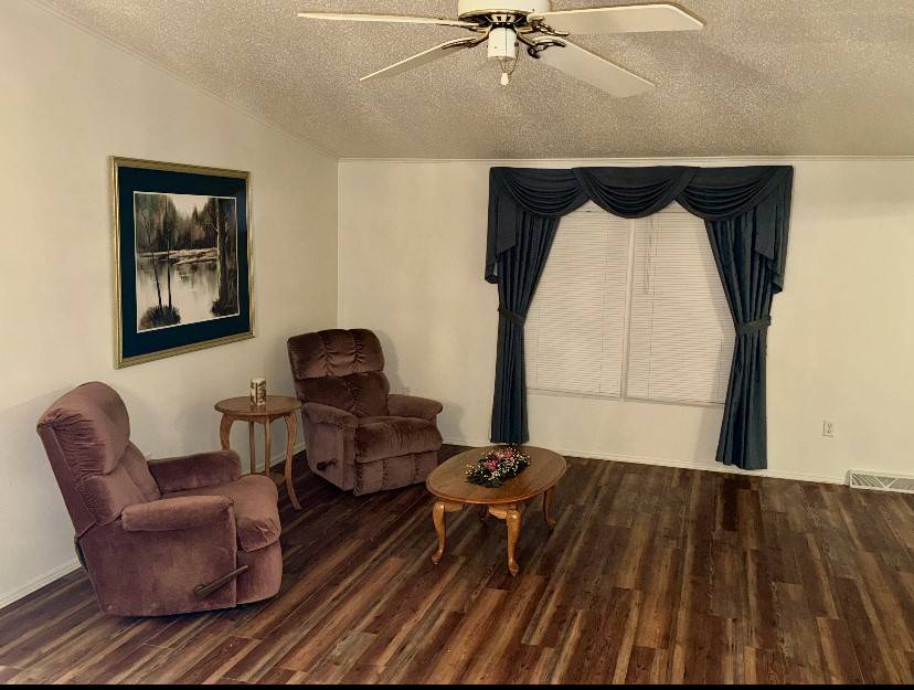 Murrysville, PA 15632,512 Heritage Lane