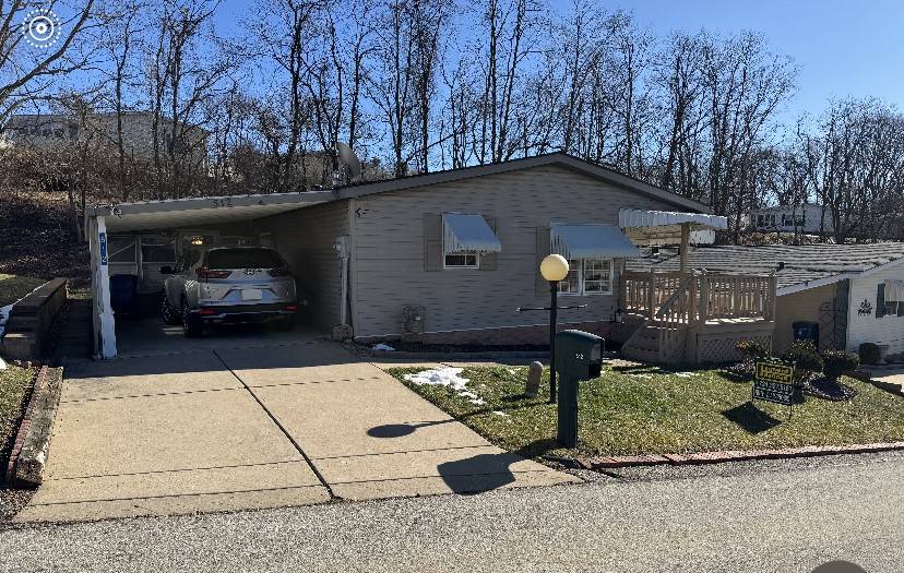 Murrysville, PA 15668,512 Heritage Lane