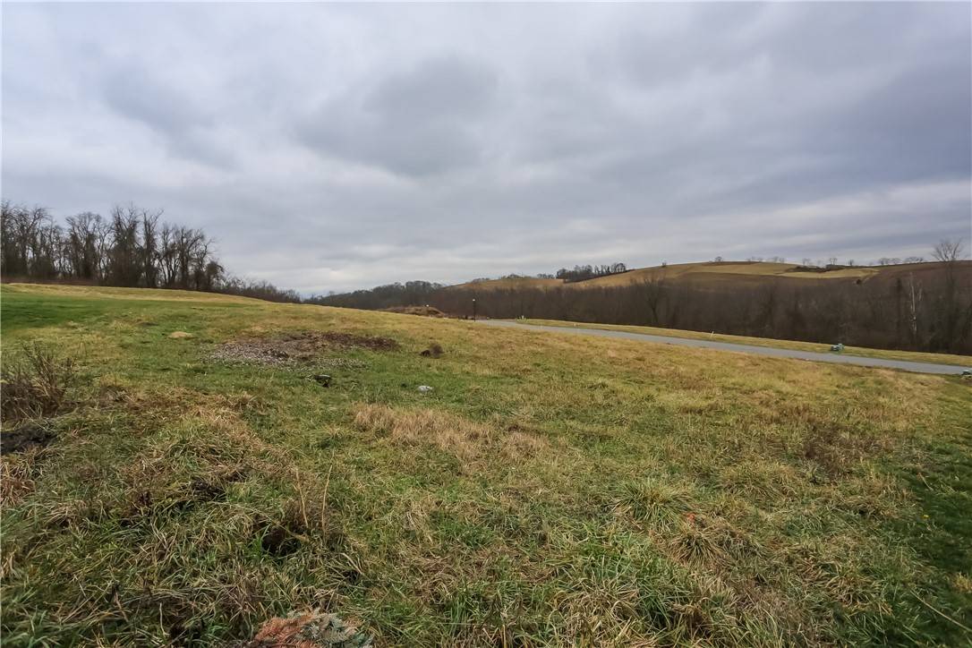 Smith, PA 15021,Lot#29 Coblestone Drive