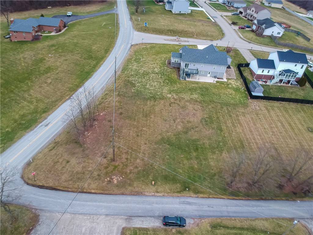 Smith, PA 15021,Lot#1 South Street