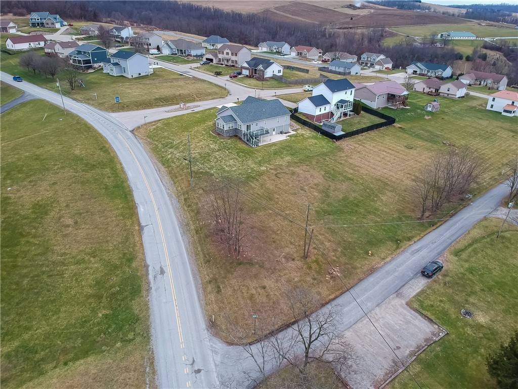 Smith, PA 15021,Lot#1 South Street