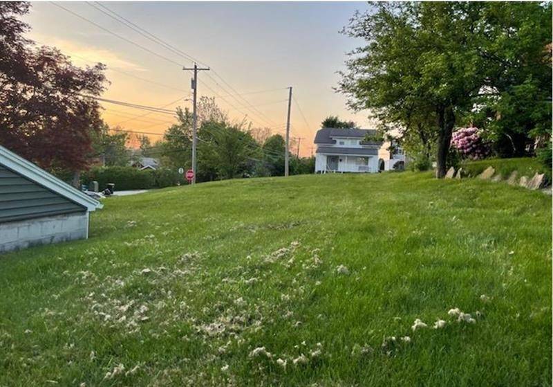 Latrobe, PA 15650,701 Fairmont St