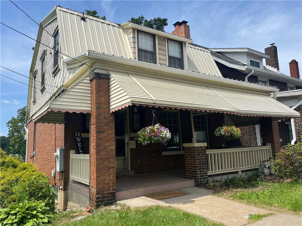 Brookline, PA 15226,520 Berwin Ave