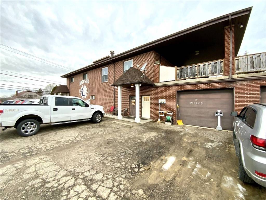 Hopewell Twp - Bea, PA 15001,2236 Brodhead Rd