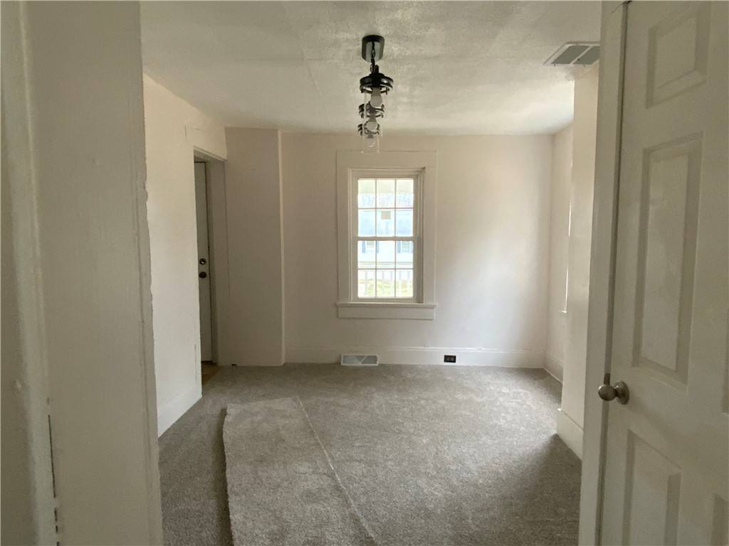 Donegal Twp - Wsh, PA 15376,600 Old National Pike
