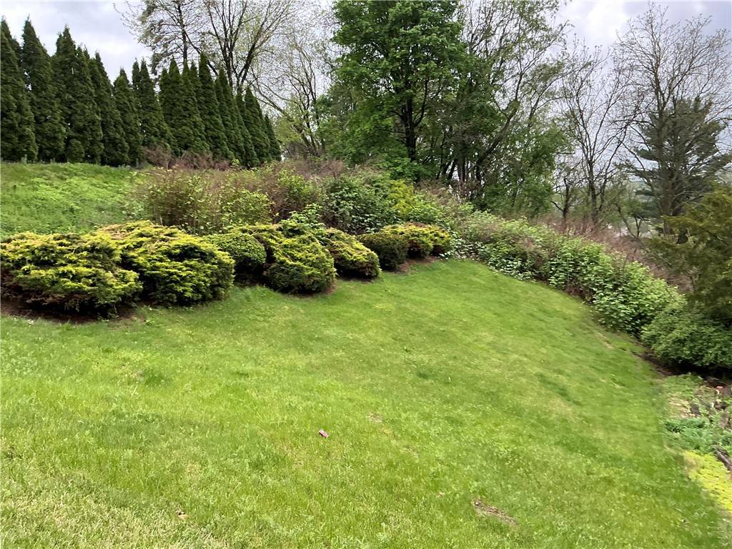 Rochester Twp, PA 15074,125 Webster St