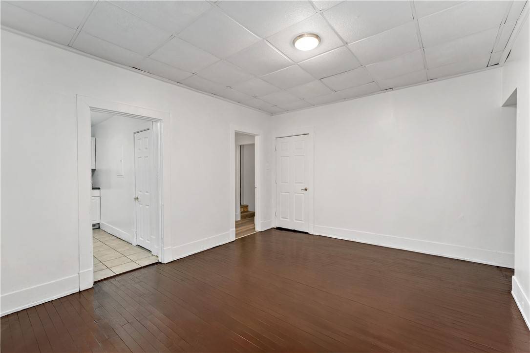 Carrick, PA 15210,119 Birmingham Ave #117