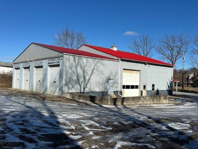 Mars Boro, PA 16046,198 Crowe Ave