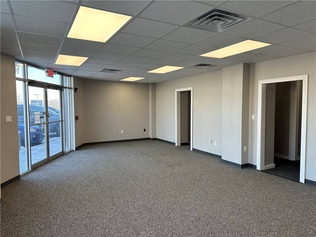Pleasant Hills, PA 15236,10 Clairton Blvd