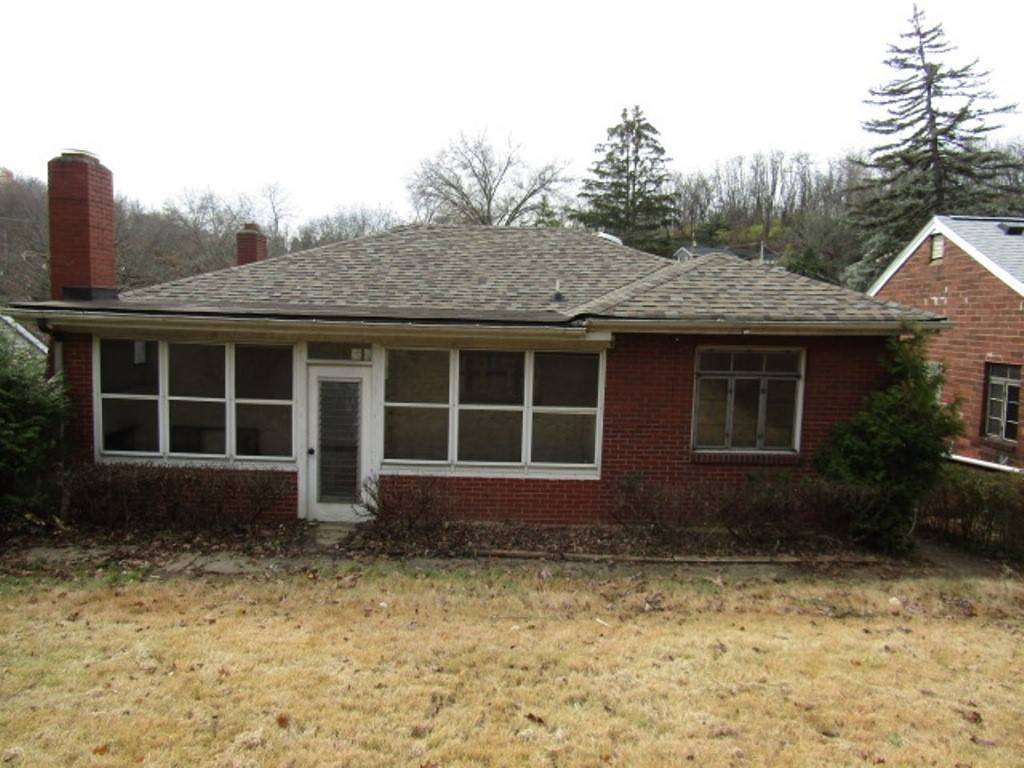 Churchill Boro, PA 15235,1885 Beulah Rd