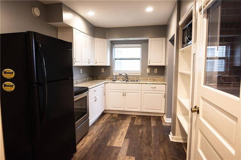 New Brighton, PA 15066,330 12th Ave