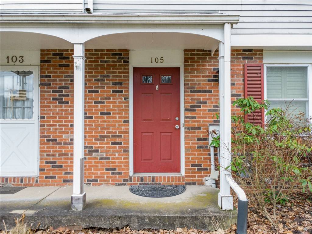 Monroeville, PA 15146,105 Meadow Gap Dr