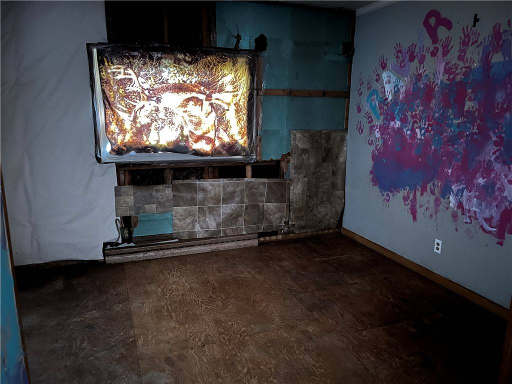 N Charleroi, PA 15022,440 Olive Ave