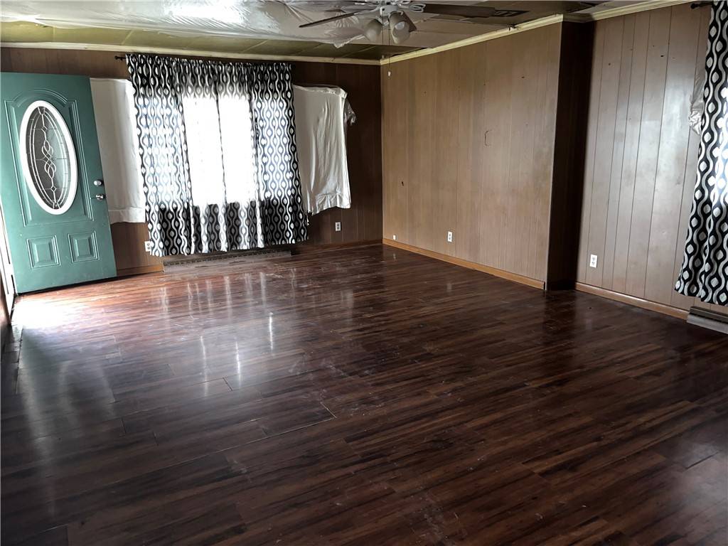 N Charleroi, PA 15022,440 Olive Ave