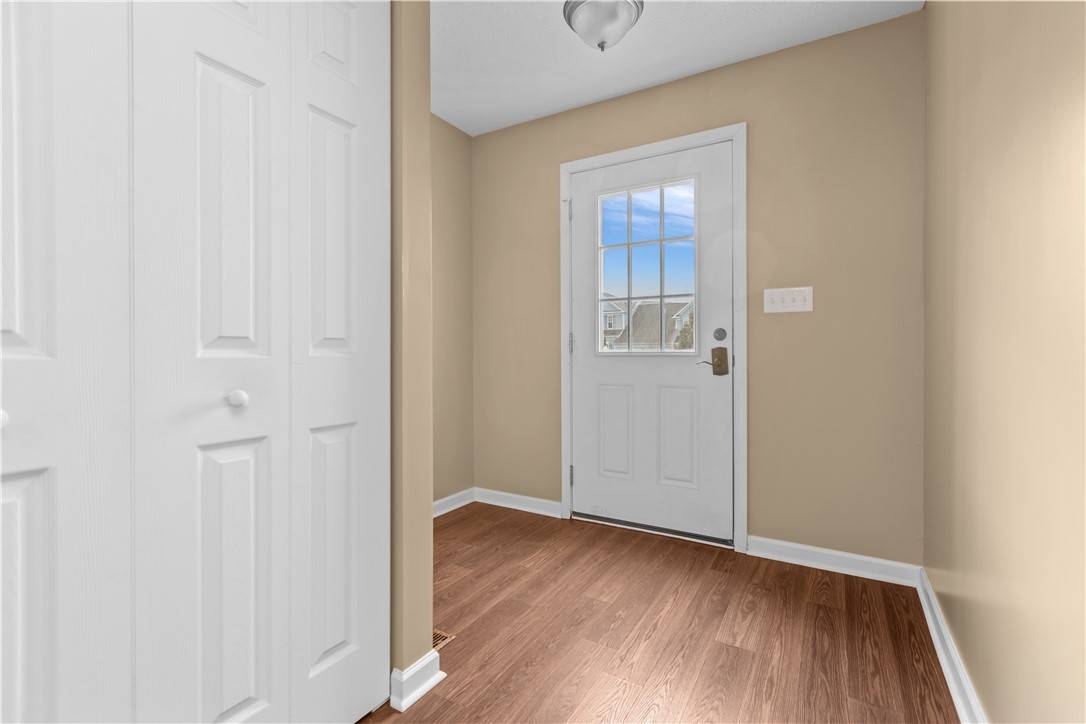 North Strabane, PA 15317,115 Sandy Brae Drive
