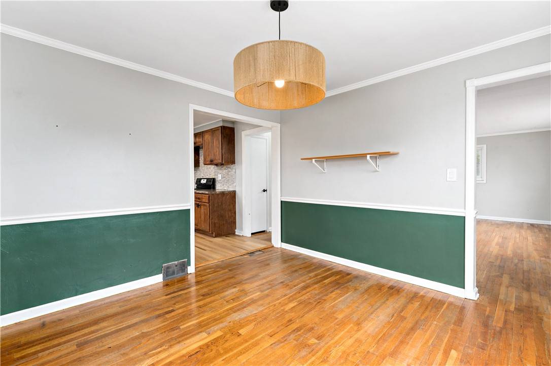 Monroeville, PA 15146,502 Center Rd