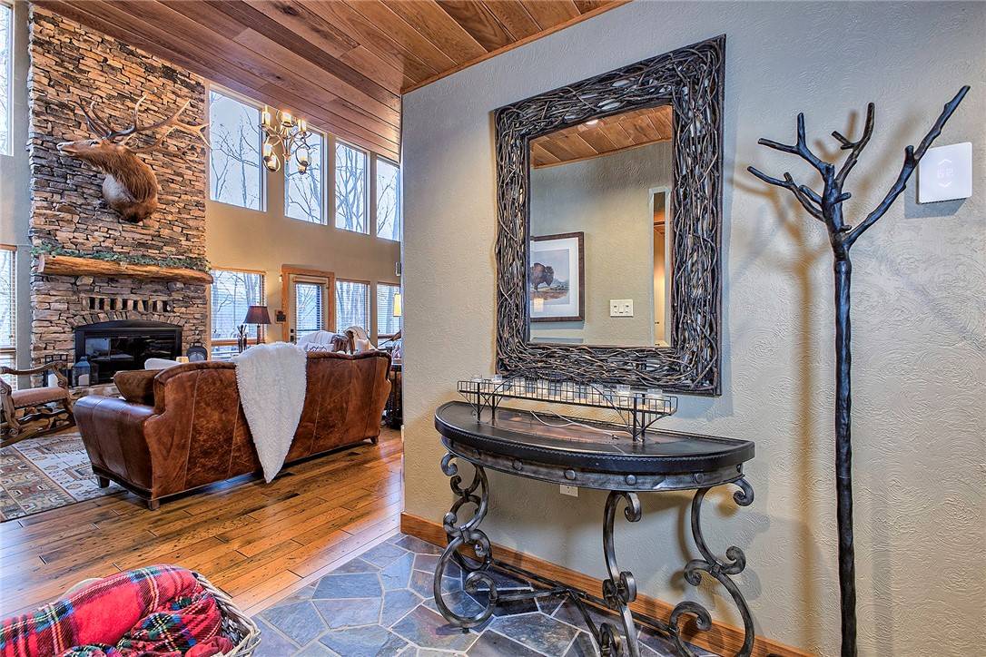 Saltlick Twp, PA 15622,181 Rocky Ridge Rd