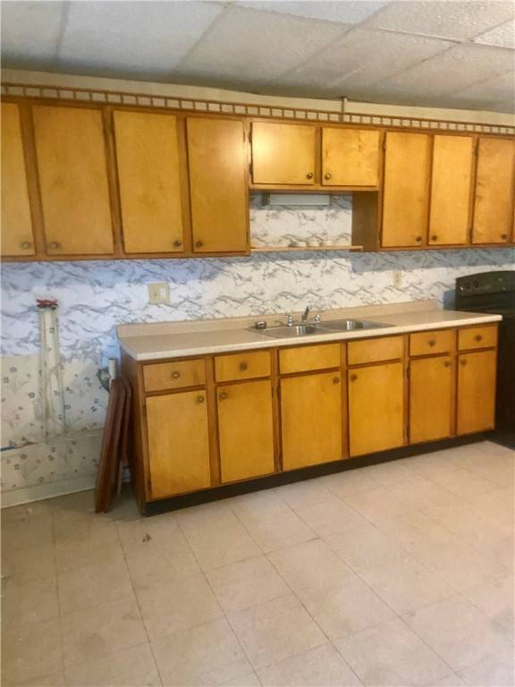 Vandergrift - Wml, PA 15690,207 Emerson St #K
