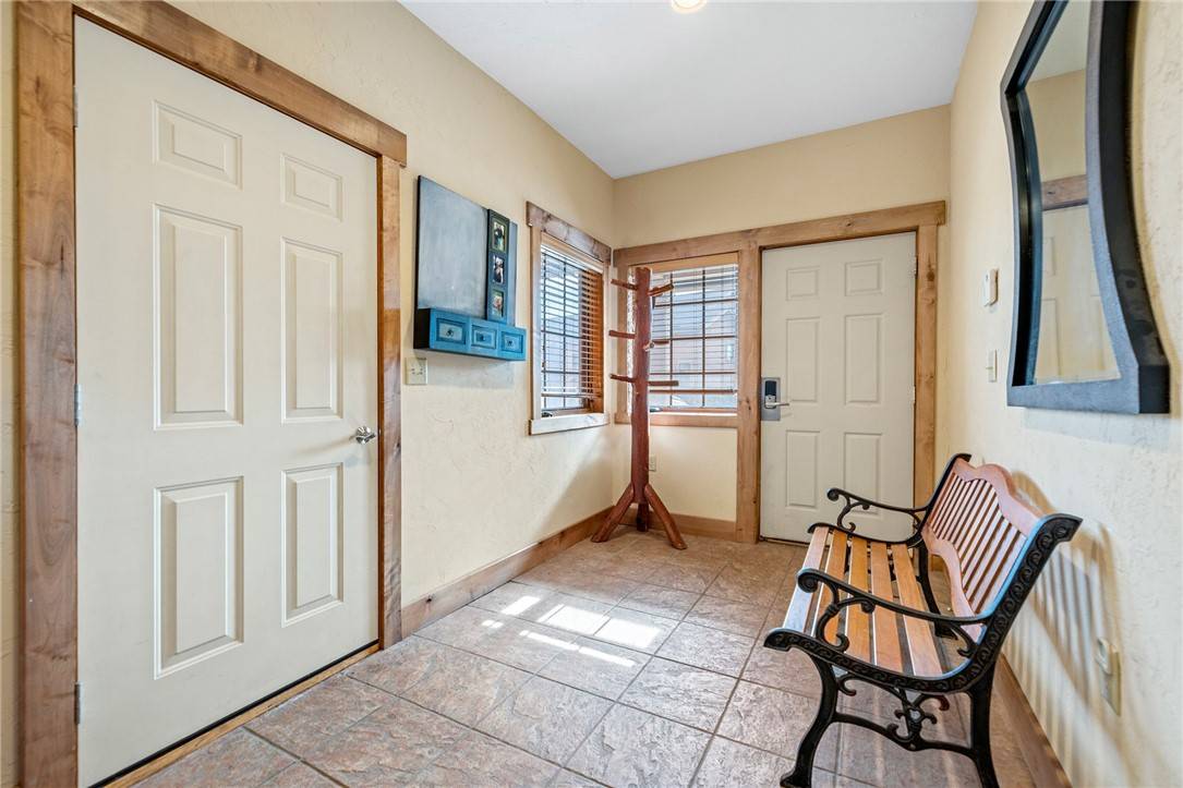 Seven Springs Resort, PA 15622,141 Southwind Drive