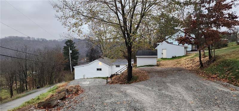 Elizabeth Twp/boro, PA 15047,855 Zimmer Ln
