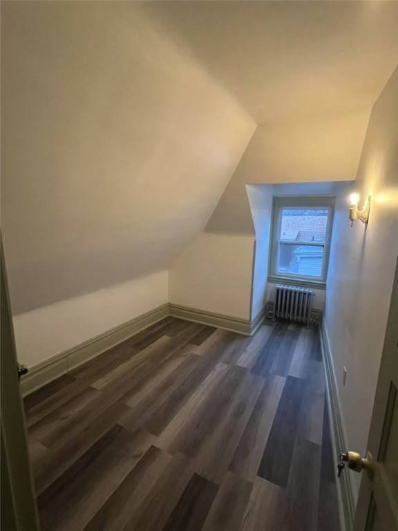 Squirrel Hill, PA 15217,2300 Tilbury ave #52