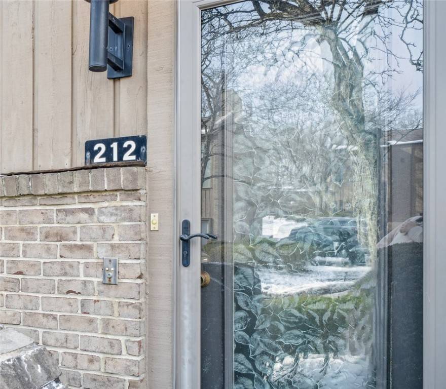 Ross Twp, PA 15237,212 Pine Court