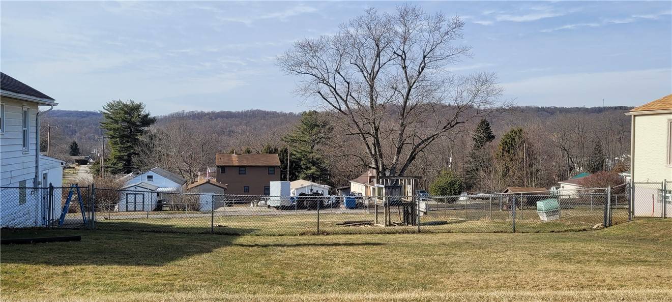 Natrona Hts/harrison Twp., PA 15065,2501 PALM