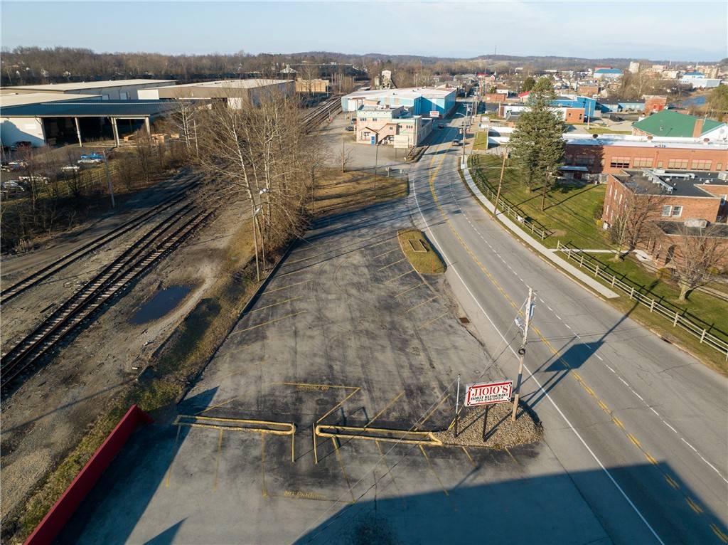Unity  Twp, PA 15650,6073 State Route 981