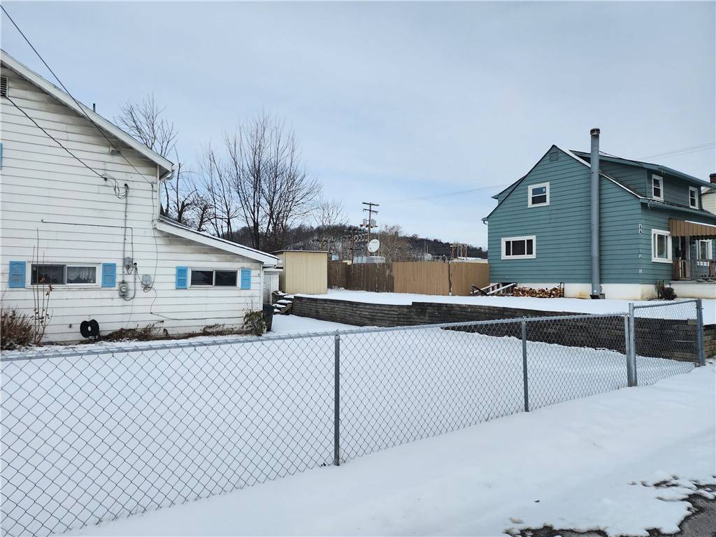 Elizabeth Twp/boro, PA 15037,101 Church St