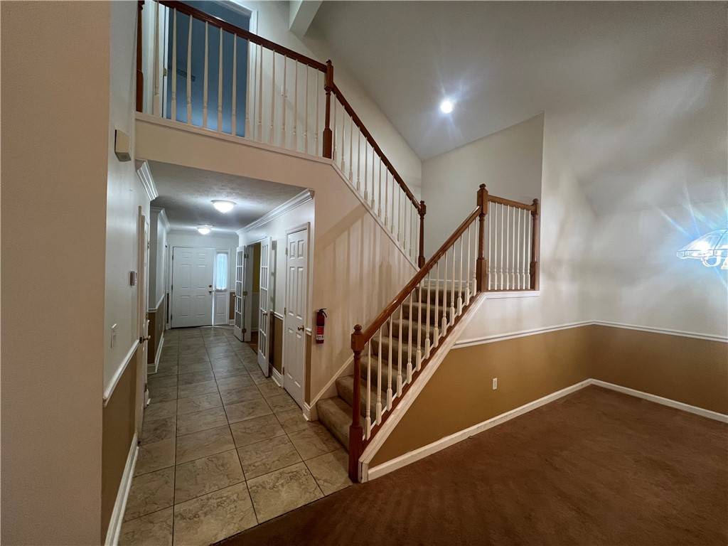 Brighton Twp, PA 15009,82 Nicholas Drive #82