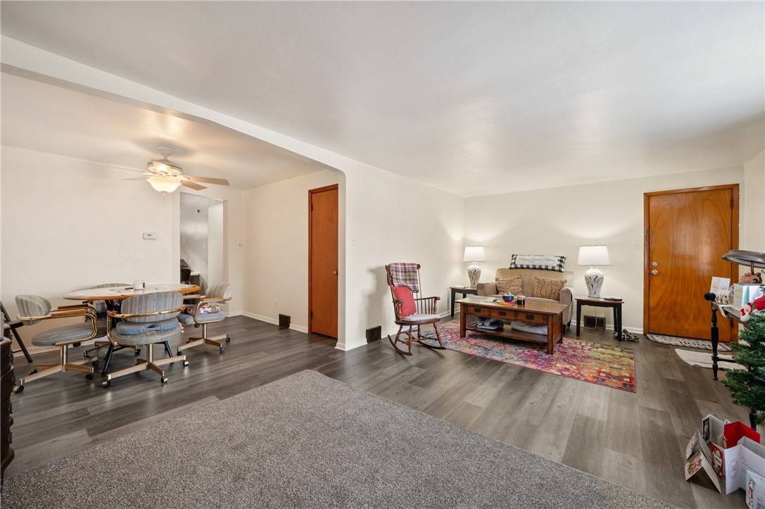 Brentwood, PA 15227,229-231 Marylea