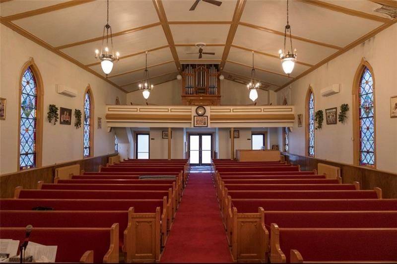 West End, PA 15220,213-221 Steuben St