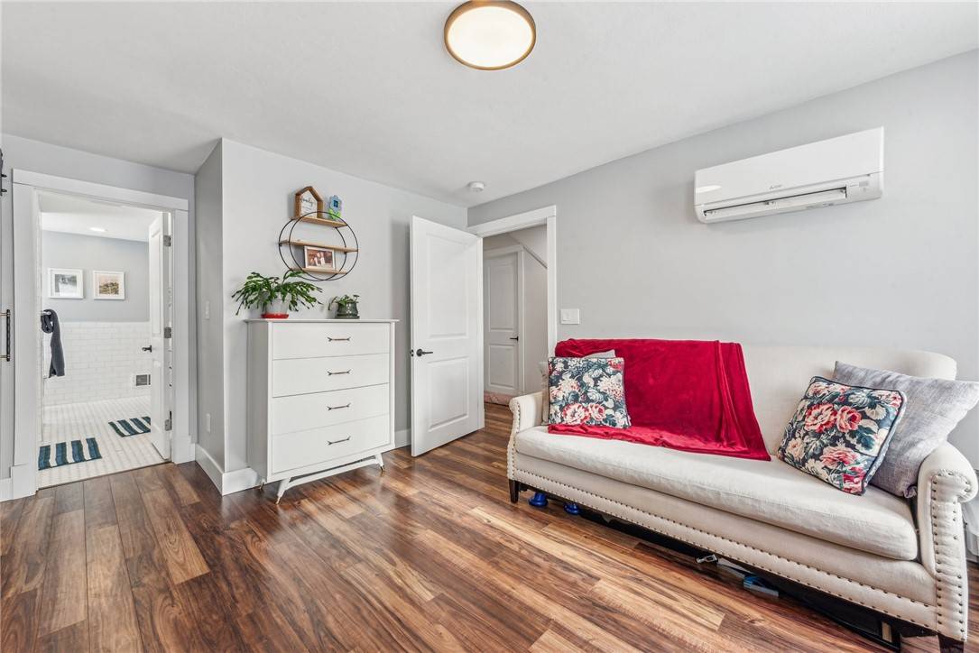 Spring Hill, PA 15212,173 Zang Way