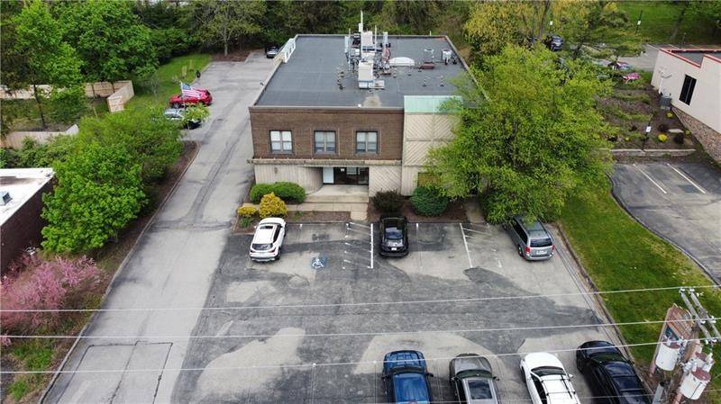 Mccandless, PA 15127,736 W INGOMAR RD