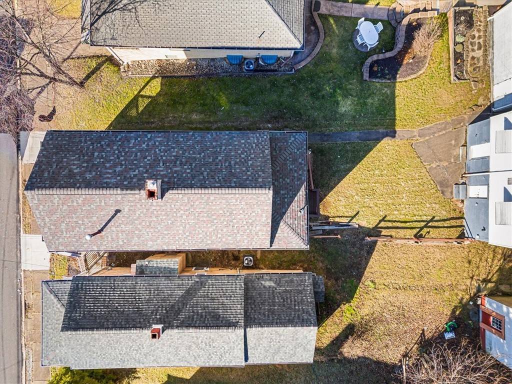 Glassport, PA 15045,733 Delaware Ave