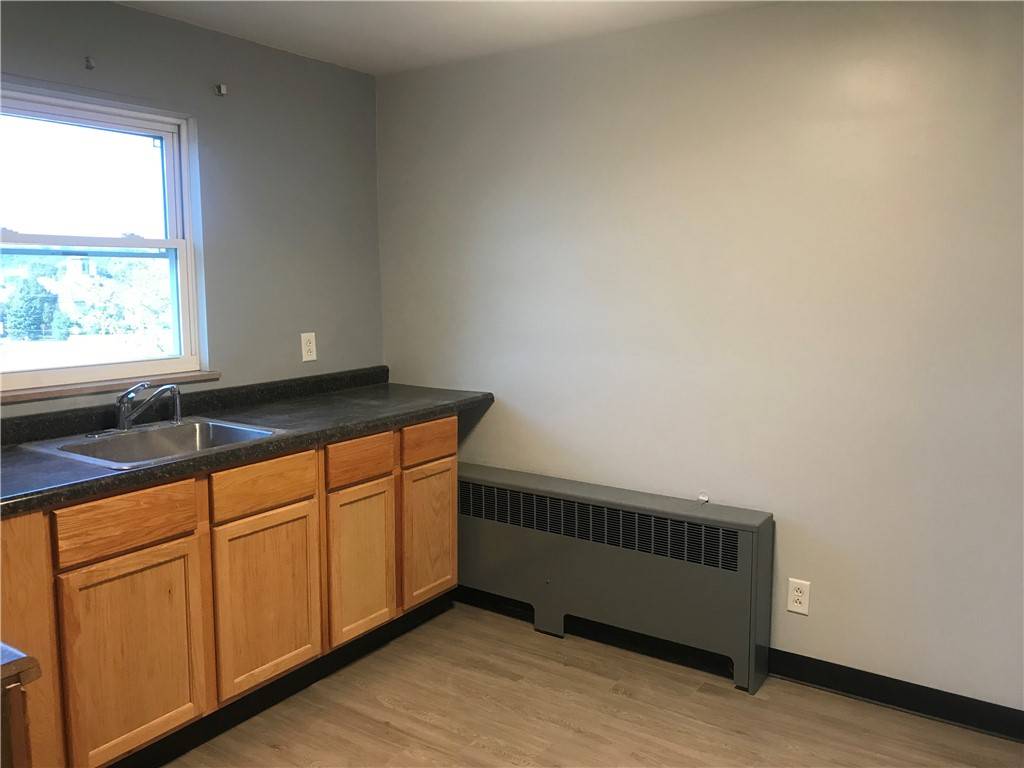 Aliquippa, PA 15001,2608 Brodhead Road