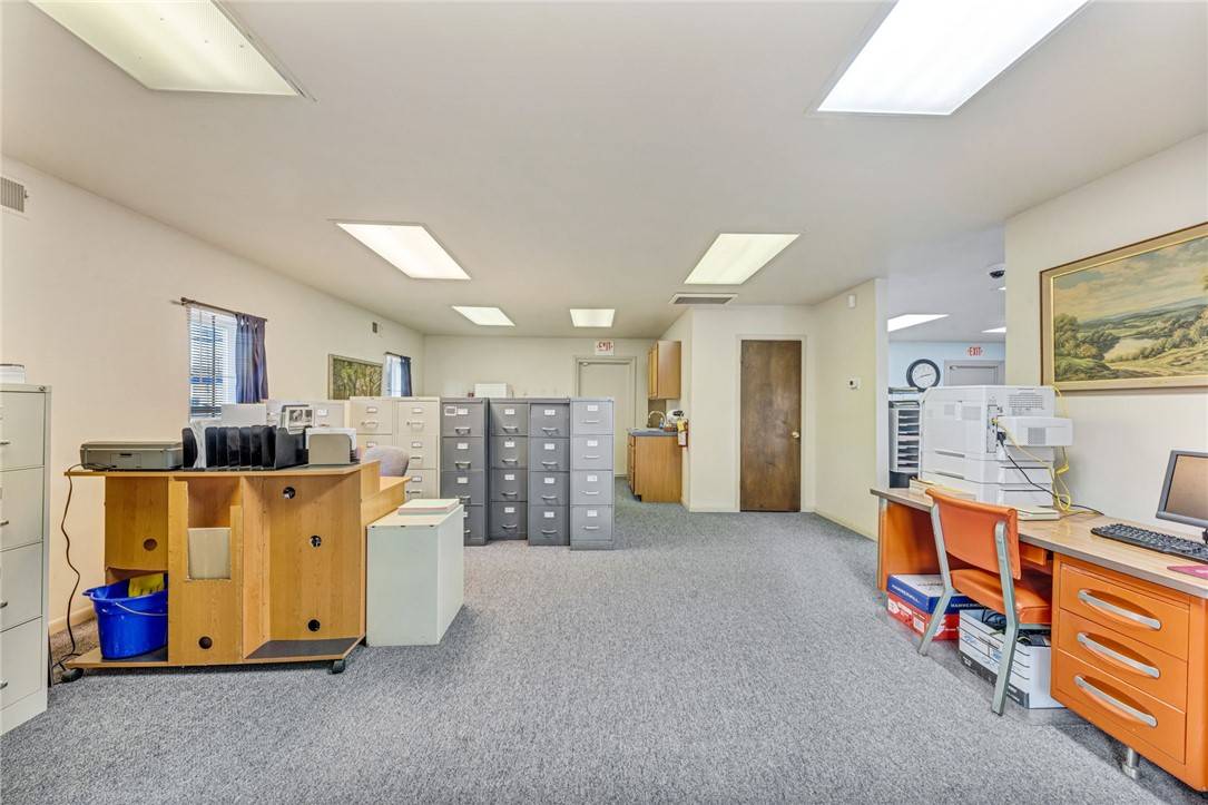 Aliquippa, PA 15001,845 23rd Street