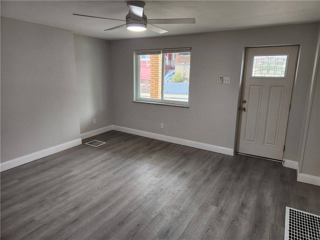 N Braddock, PA 15104,568 Stokes Ave