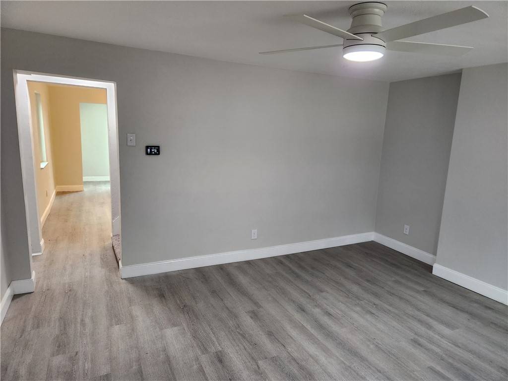 N Braddock, PA 15104,568 Stokes Ave