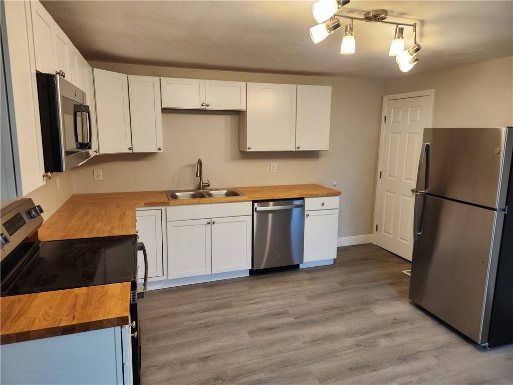 N Braddock, PA 15104,568 Stokes Ave