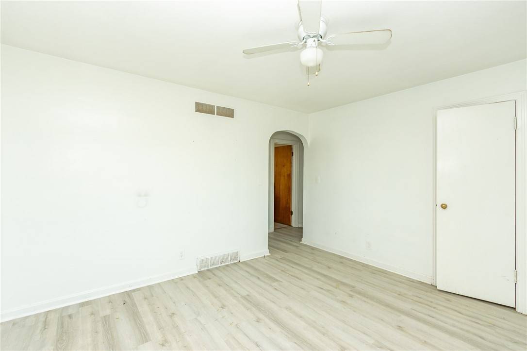 Evans City Boro, PA 16033,205 Bryan St