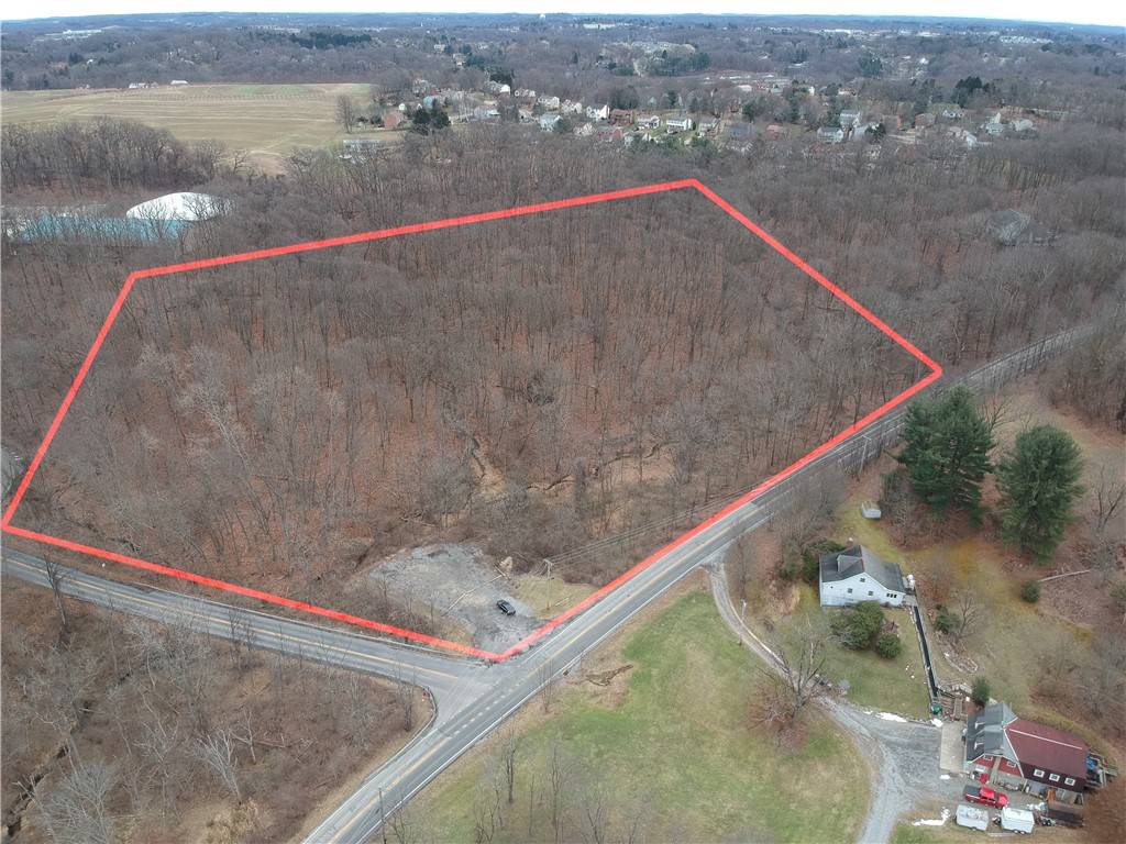 Marshall, PA 15090,000 Mingo Rd