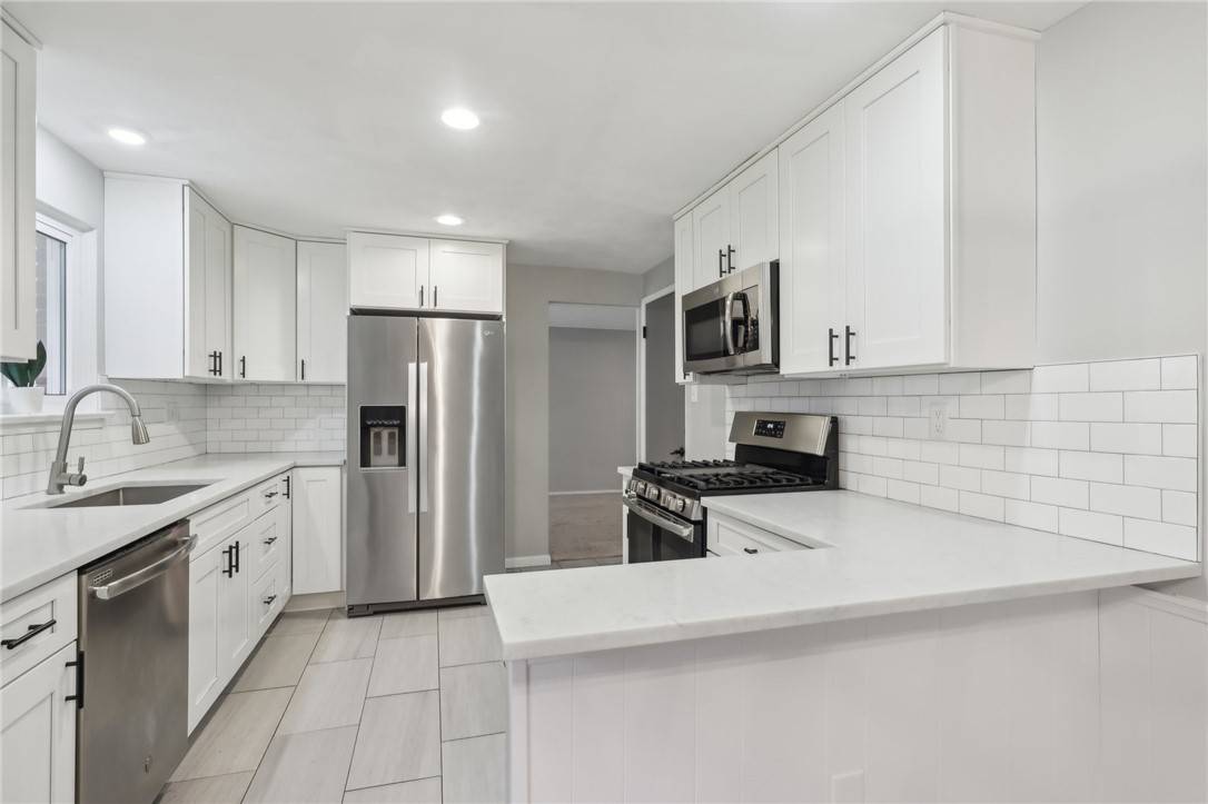 Baldwin Boro, PA 15227,4844 Elmwood Dr
