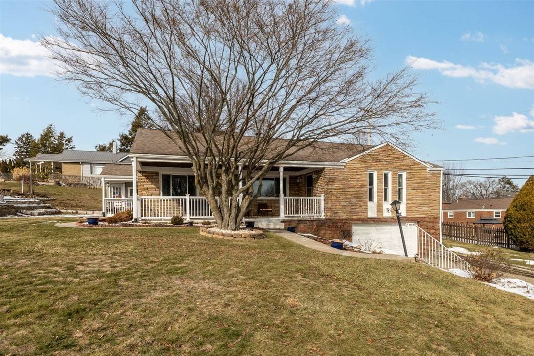 Whitehall, PA 15236,111 Maryal Dr