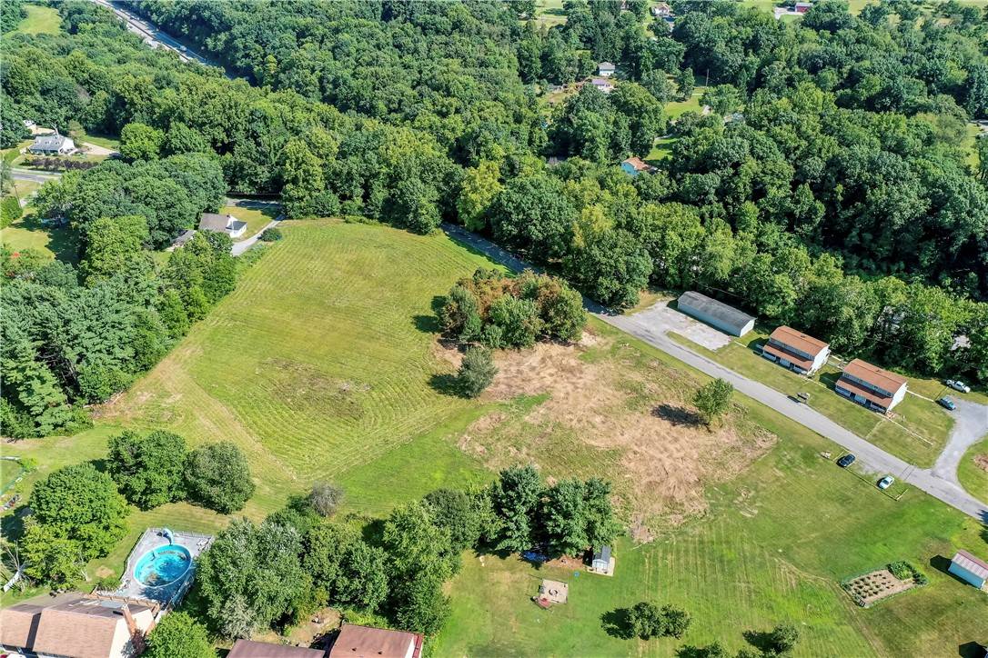 North Sewickley Twp, PA 15010,110 Douglass Rd Lot #150